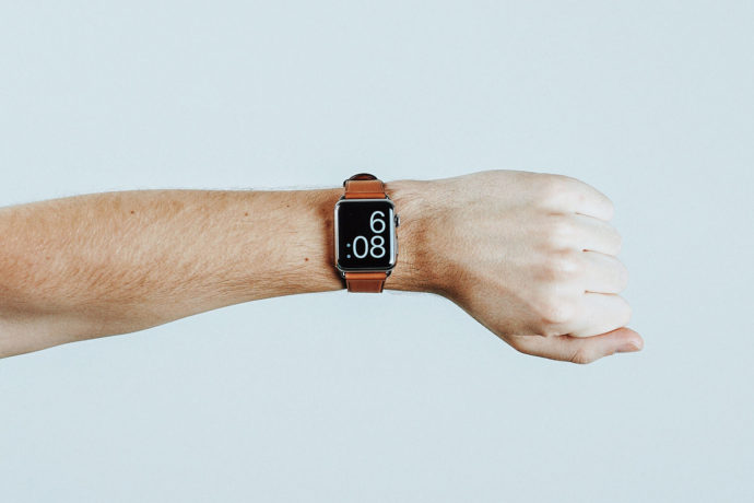 Boo Turns Boring Sites into Works of Art