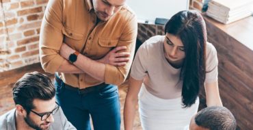 Boost Your Website Performance