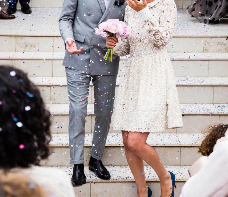 Turn Your Sketches into Art with Boo